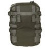 Bolsa de hidratación y casco MOLLE, mochila GP de agua de 3L para port