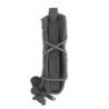 Tiger V2 Pistola Doble Mag Bolsa Pistola de mano 9 mm 10 mm.40.45.357