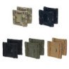 IDOGEAR bolsa de placa lateral táctica para JPC2.0 AVS chaleco Molle b