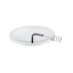 Encendedor Solar para exteriores, encendido de fuego, impermeable, a p