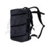 Mochila táctica compacta para ir al trabajo estilo TY-SS al aire libre