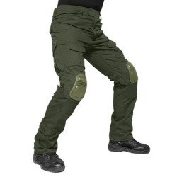 Trajes tácticos de Paintball, ropa de trabajo, uniforme con múltiples