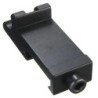 Adaptador lateral compensado de ángulo de 45 grados RTS 20mm accesorio