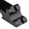 Adaptador lateral compensado de ángulo de 45 grados RTS 20mm accesorio
