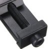 Adaptador lateral compensado de ángulo de 45 grados RTS 20mm accesorio