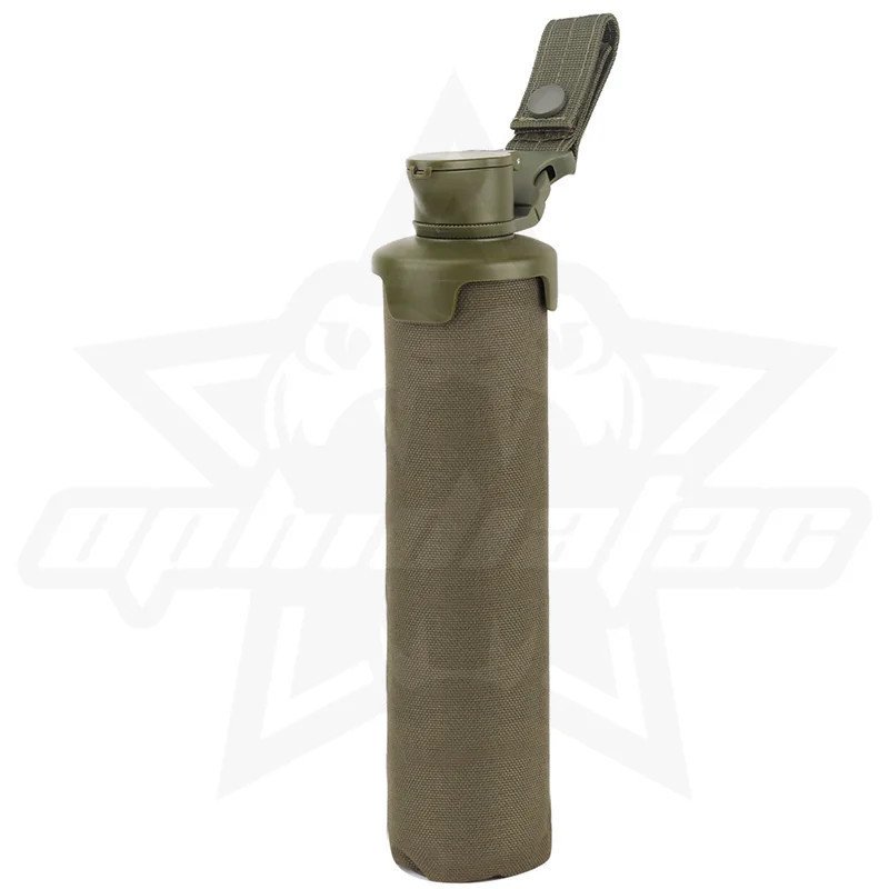 OPHIDIAN-Bolsa de almacenamiento plegable BB, sistema de bolsa Molle, OPHIDIAN-Bolsa de almacenamiento plegable BB, sistema de bolsa Molle,