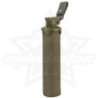 OPHIDIAN-Bolsa de almacenamiento plegable BB, sistema de bolsa Molle,