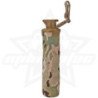 OPHIDIAN-Bolsa de almacenamiento plegable BB, sistema de bolsa Molle,