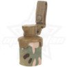 OPHIDIAN-Bolsa de almacenamiento plegable BB, sistema de bolsa Molle,