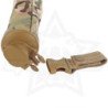 OPHIDIAN-Bolsa de almacenamiento plegable BB, sistema de bolsa Molle,