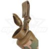 OPHIDIAN-Bolsa de almacenamiento plegable BB, sistema de bolsa Molle,