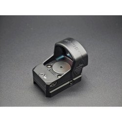 Rifle de caza táctico HOWIE RD-3 reflejo, mira de punto rojo multiretí