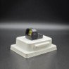 C & H EDC Red Dot Reflex Sight 3 MOA mira telescópica de una pieza de 