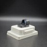 C & H EDC Red Dot Reflex Sight 3 MOA mira telescópica de una pieza de 