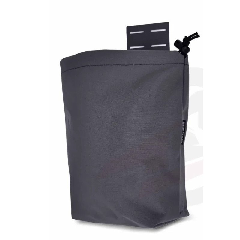 Bolsa de basura, cinturón táctico, accesorios, bolsa de reciclaje, bol Bolsa de basura, cinturón táctico, accesorios, bolsa de reciclaje, bol