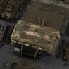 Paquete GP de expansión multifuncional 9x5x2, paquete de montaje MOLLE