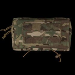 Paquete GP de expansión multifuncional 9x5x2, paquete de montaje MOLLE