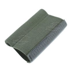 Soporte de torniquete táctico, organizador elástico TQ, cinturón de ba