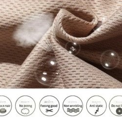 Nuevas camisas tácticas, traje de caza, entrenamiento al aire libre, c