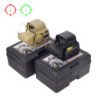 Mira holográfica táctica 551 552 553 558 Red Dot Eotech G33 G43 G45, l