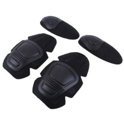 Uniforme táctico para exteriores, ropa deportiva, trajes, traje de ent