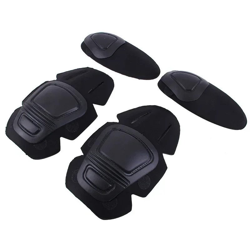 Uniforme táctico para exteriores, ropa deportiva, trajes, traje de ent Uniforme táctico para exteriores, ropa deportiva, trajes, traje de ent