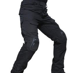 Uniforme táctico para exteriores, ropa deportiva, trajes, traje de ent