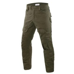 Uniforme táctico para exteriores, ropa deportiva, trajes, traje de ent