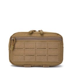 Nuevo Molle Utility EDC riñonera cinturón bolsa táctica bolsa de prime
