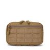 Nuevo Molle Utility EDC riñonera cinturón bolsa táctica bolsa de prime