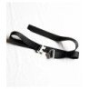 Cinturón táctico de lona de 3,8 cm, 3cm y 2,5 cm para hombres y mujere