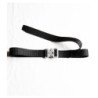 Cinturón táctico de lona de 3,8 cm, 3cm y 2,5 cm para hombres y mujere
