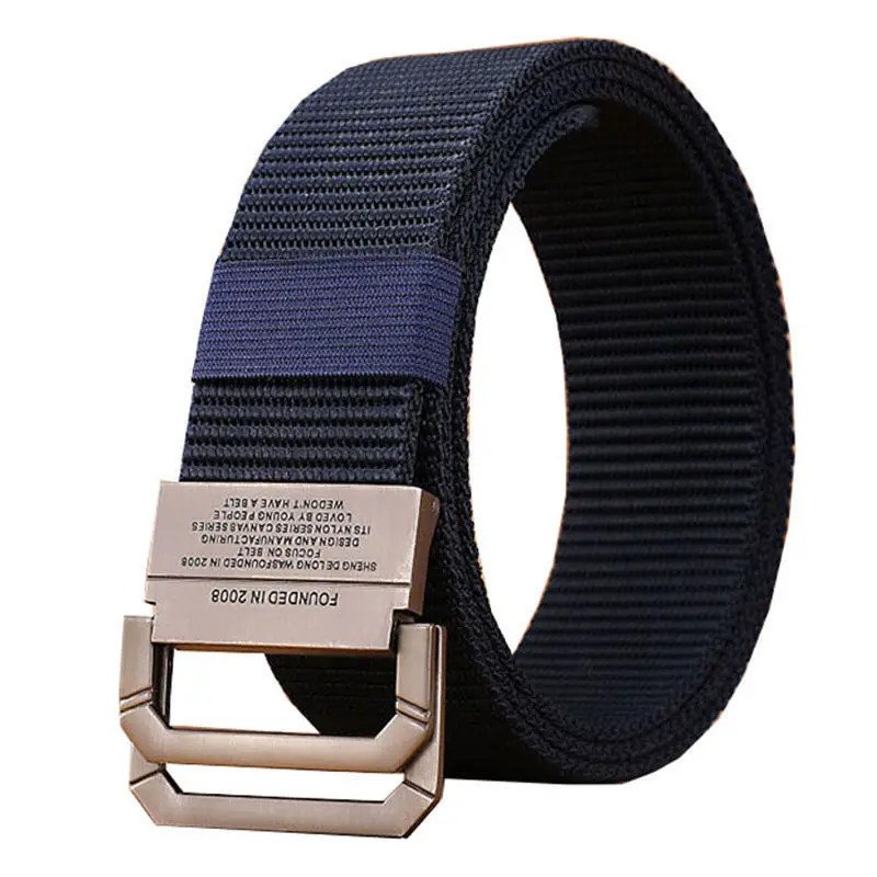 Cinturón para hombre, cinturón vaquero de diseñador de lujo a la moda Cinturón para hombre, cinturón vaquero de diseñador de lujo a la moda
