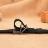 Cinturón para hombre, cinturón vaquero de diseñador de lujo a la moda