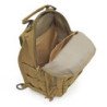 Mochila de senderismo, deportes, escalada, bolsos de hombro, campament