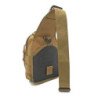 Mochila de senderismo, deportes, escalada, bolsos de hombro, campament