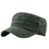 1PC gorra militar de camuflaje hombres mujeres gorra de béisbol Camo m