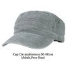 1PC gorra militar de camuflaje hombres mujeres gorra de béisbol Camo m