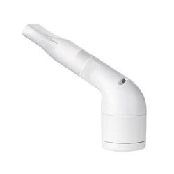 Entrenador de respiración pulmonar portátil para exteriores, instrumen