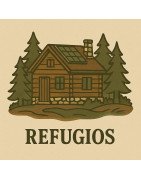 REFUGIOS