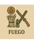FUEGO