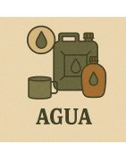 AGUA