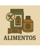 ALIMENTOS