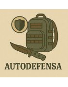 AUTODEFENSA