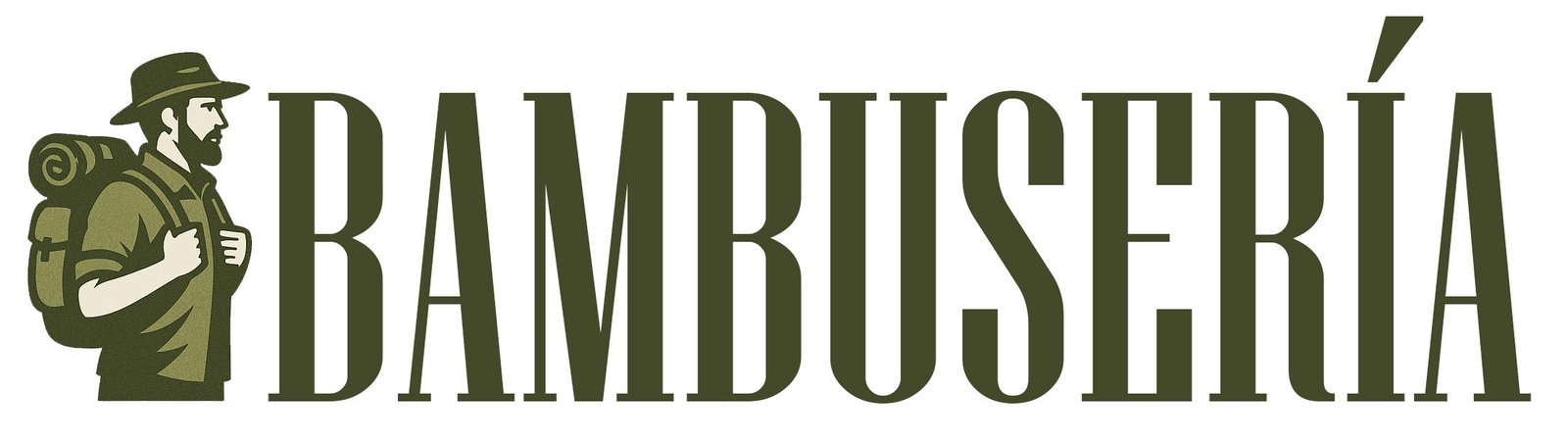 bambuseria